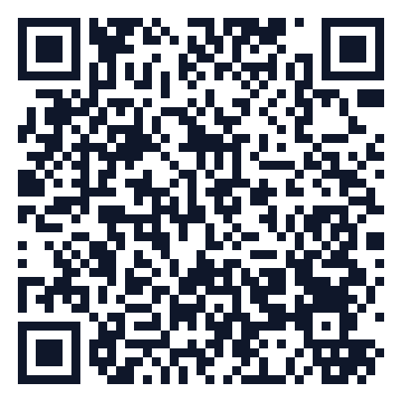 iOS App Store QR Code